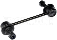Load image into Gallery viewer, 536-673 Suspension Stabilizer Bar Link Kit Dorman - OE Solutions Canada