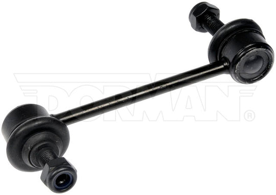 536-673 Suspension Stabilizer Bar Link Kit Dorman - OE Solutions Canada