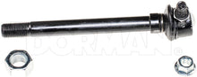 Load image into Gallery viewer, 536-674 Suspension Stabilizer Bar Link Kit Dorman - OE Solutions Canada