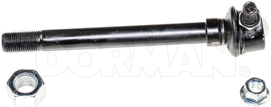 536-674 Suspension Stabilizer Bar Link Kit Dorman - OE Solutions Canada