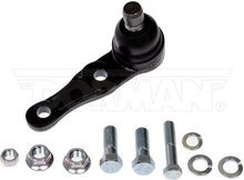 Load image into Gallery viewer, 536-675 Suspension Ball Joint Dorman - OE Solutions Canada