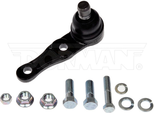 536-675 Suspension Ball Joint Dorman - OE Solutions Canada