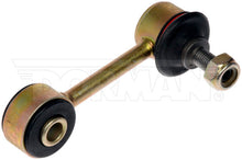 Load image into Gallery viewer, 536-676 Suspension Stabilizer Bar Link Kit Dorman - OE Solutions Canada