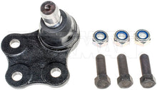 Load image into Gallery viewer, 536-677 Suspension Ball Joint Dorman - OE Solutions Canada