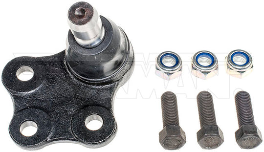 536-677 Suspension Ball Joint Dorman - OE Solutions Canada