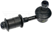 Load image into Gallery viewer, 536-678 Suspension Stabilizer Bar Link Kit Dorman - OE Solutions Canada