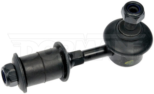 536-678 Suspension Stabilizer Bar Link Kit Dorman - OE Solutions Canada