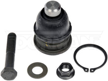 Load image into Gallery viewer, 536-679 Suspension Ball Joint Dorman - OE Solutions Canada