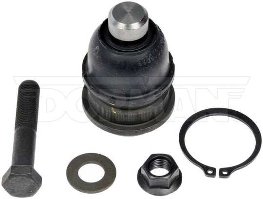 536-679 Suspension Ball Joint Dorman - OE Solutions Canada