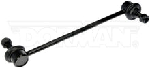 Load image into Gallery viewer, 536-680 Suspension Stabilizer Bar Link Kit Dorman - OE Solutions Canada