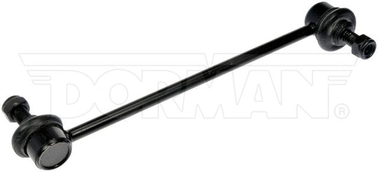 536-680 Suspension Stabilizer Bar Link Kit Dorman - OE Solutions Canada