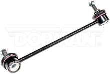 Load image into Gallery viewer, 536-681 Suspension Stabilizer Bar Link Kit Dorman - OE Solutions Canada