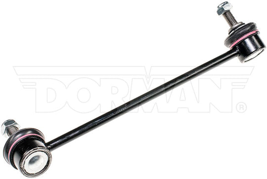 536-681 Suspension Stabilizer Bar Link Kit Dorman - OE Solutions Canada