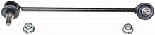 Load image into Gallery viewer, 536-682 Suspension Stabilizer Bar Link Kit Dorman - OE Solutions Canada