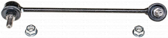 536-682 Suspension Stabilizer Bar Link Kit Dorman - OE Solutions Canada