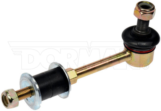 536-684 Suspension Stabilizer Bar Link Kit Dorman - OE Solutions Canada
