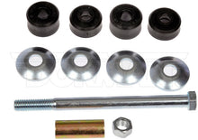 Load image into Gallery viewer, 536-685 Suspension Stabilizer Bar Link Kit Dorman - OE Solutions Canada