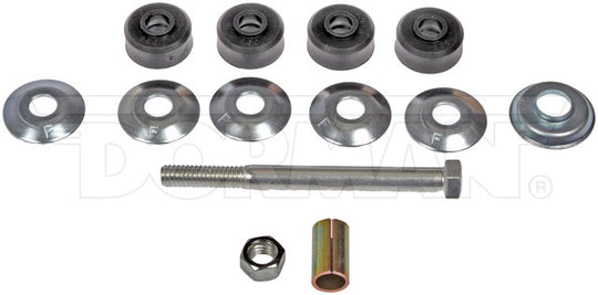536-686 Suspension Stabilizer Bar Link Kit Dorman - OE Solutions Canada
