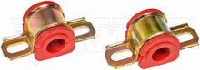 Load image into Gallery viewer, 536-688 Suspension Stabilizer Bar Bushing Dorman - OE Solutions Canada