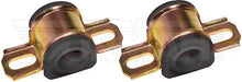 Load image into Gallery viewer, 536-689 Suspension Stabilizer Bar Bushing Dorman - OE Solutions Canada