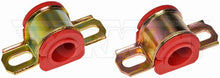 Load image into Gallery viewer, 536-690 Suspension Stabilizer Bar Bushing Dorman - OE Solutions Canada