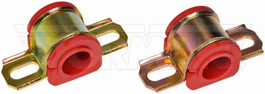 536-690 Suspension Stabilizer Bar Bushing Dorman - OE Solutions Canada