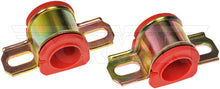 Load image into Gallery viewer, 536-692 Suspension Stabilizer Bar Bushing Kit Dorman - OE Solutions Canada