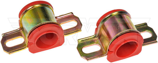 536-692 Suspension Stabilizer Bar Bushing Kit Dorman - OE Solutions Canada