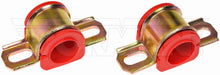 Load image into Gallery viewer, 536-693 Suspension Stabilizer Bar Bushing Dorman - OE Solutions Canada