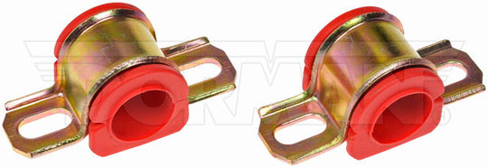 536-693 Suspension Stabilizer Bar Bushing Dorman - OE Solutions Canada