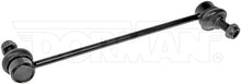 Load image into Gallery viewer, 536-695 Suspension Stabilizer Bar Link Kit Dorman - OE Solutions Canada