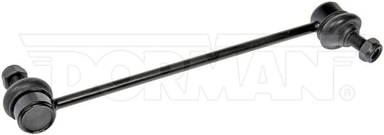 536-695 Suspension Stabilizer Bar Link Kit Dorman - OE Solutions Canada