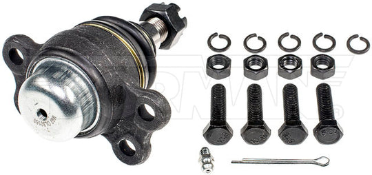 536-696 Suspension Ball Joint Dorman - OE Solutions Canada