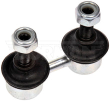 Load image into Gallery viewer, 536-697 Suspension Stabilizer Bar Link Kit Dorman - OE Solutions Canada