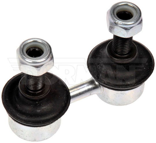 536-697 Suspension Stabilizer Bar Link Kit Dorman - OE Solutions Canada