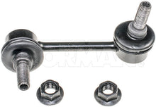 Load image into Gallery viewer, 536-698 Suspension Stabilizer Bar Link Kit Dorman - OE Solutions Canada