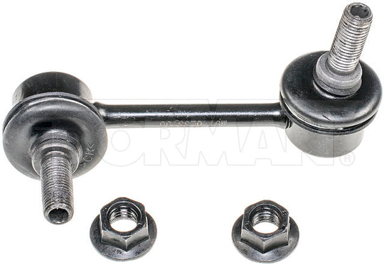 536-698 Suspension Stabilizer Bar Link Kit Dorman - OE Solutions Canada