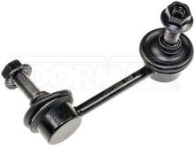 Load image into Gallery viewer, 536-699 Suspension Stabilizer Bar Link Kit Dorman - OE Solutions Canada