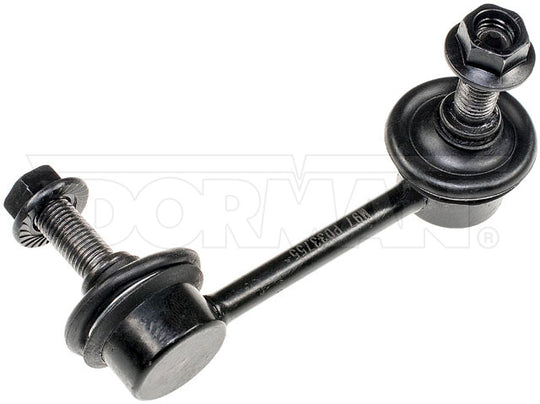 536-699 Suspension Stabilizer Bar Link Kit Dorman - OE Solutions Canada