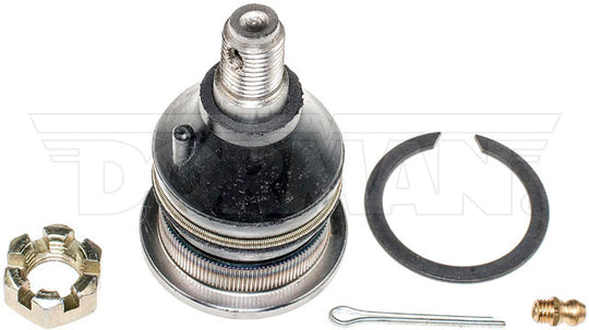 536-700 Suspension Ball Joint Dorman - OE Solutions Canada