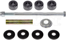 Load image into Gallery viewer, 536-701 Suspension Stabilizer Bar Link Kit Dorman - OE Solutions Canada