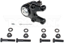 Load image into Gallery viewer, 536-702 Suspension Ball Joint Dorman - OE Solutions Canada
