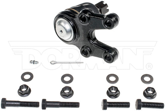 536-702 Suspension Ball Joint Dorman - OE Solutions Canada