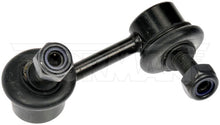 Load image into Gallery viewer, 536-704 Suspension Stabilizer Bar Link Kit Dorman - OE Solutions Canada