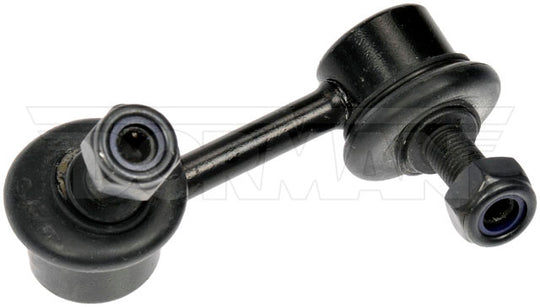 536-704 Suspension Stabilizer Bar Link Kit Dorman - OE Solutions Canada