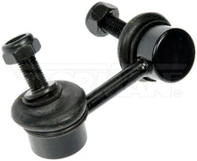 Charger l'image dans la galerie, 536-705 Suspension Stabilizer Bar Link Kit Dorman - OE Solutions Canada