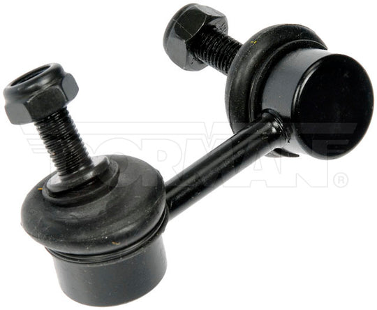 536-705 Suspension Stabilizer Bar Link Kit Dorman - OE Solutions Canada