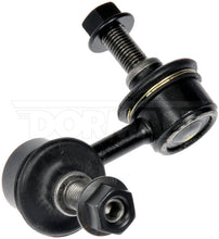 Load image into Gallery viewer, 536-706 Suspension Stabilizer Bar Link Kit Dorman - OE Solutions Canada