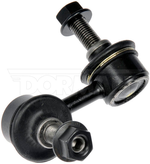 536-706 Suspension Stabilizer Bar Link Kit Dorman - OE Solutions Canada