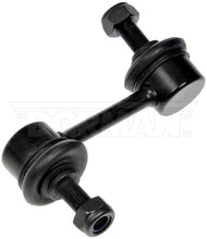 Load image into Gallery viewer, 536-708 Suspension Stabilizer Bar Link Kit Dorman - OE Solutions Canada